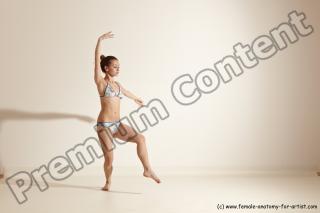 ballet reference 05 13